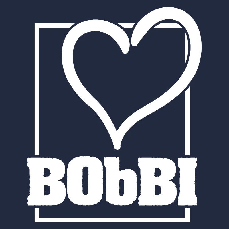 Cadeau pour Bobbi