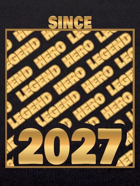 Year 2027