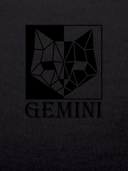 Gémeaux