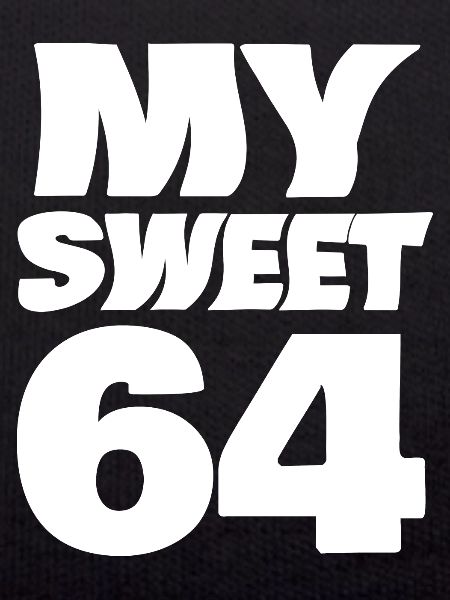 Doux 64