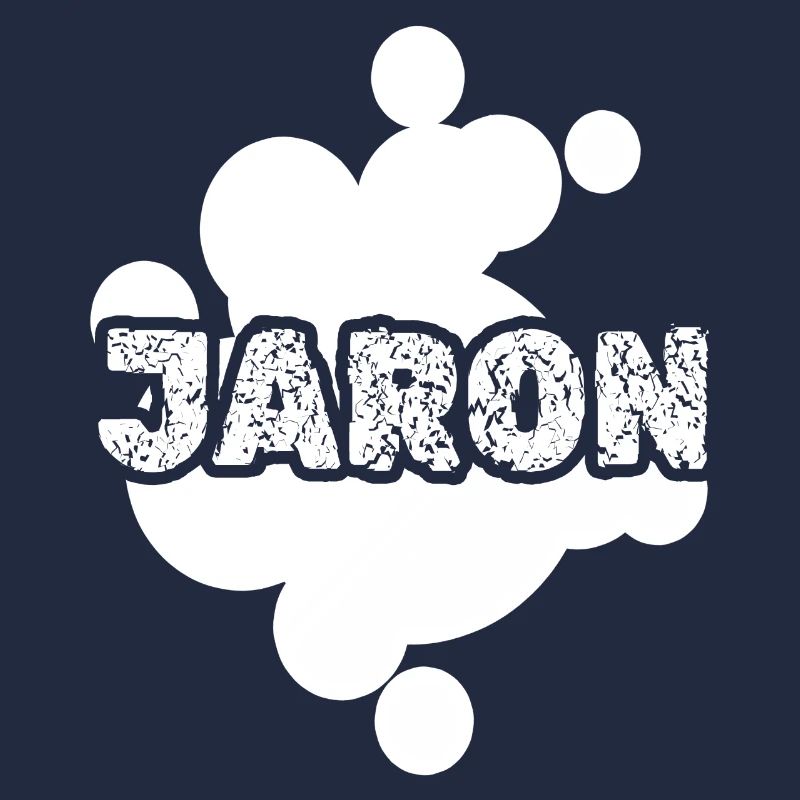 First name for Jaron Jaron Gift