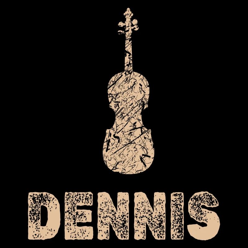 Cello Dennis