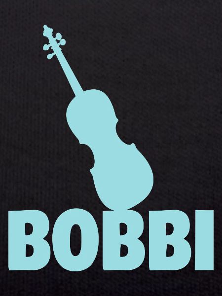 Violoncelle Bobbi