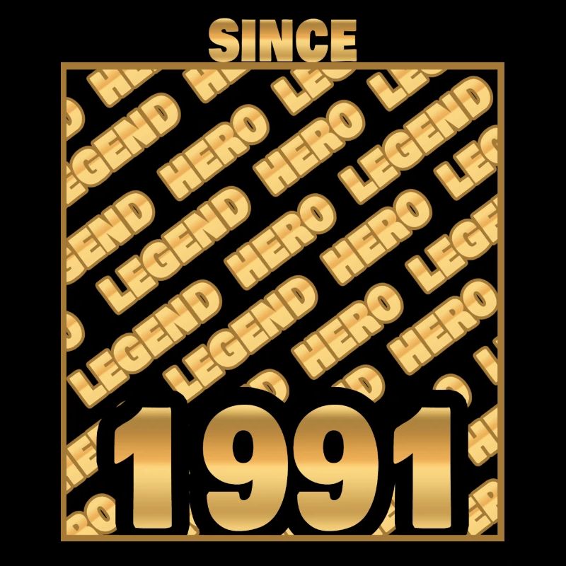1991