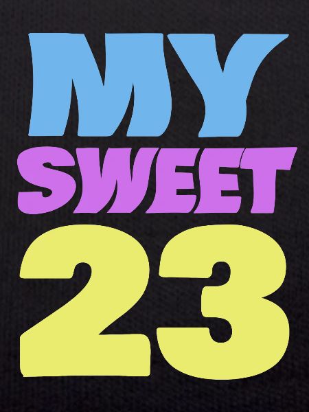23