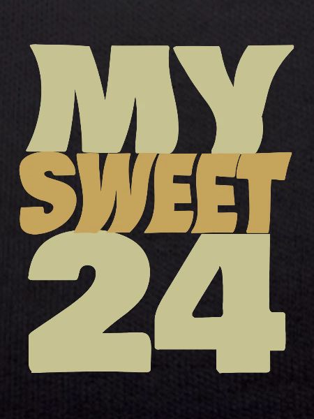 Birthday 24