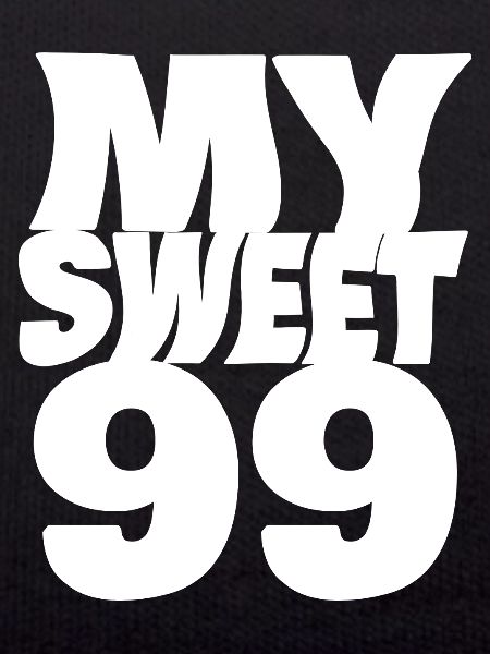 99