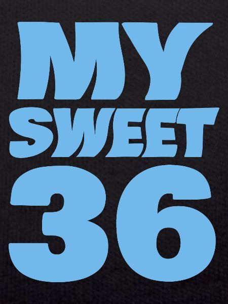 Doux 36