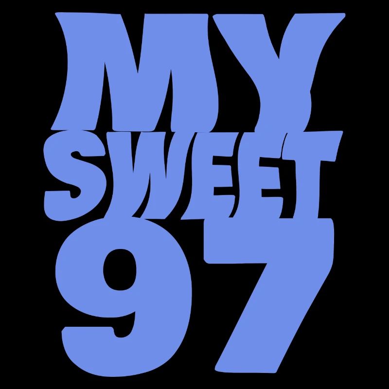 97