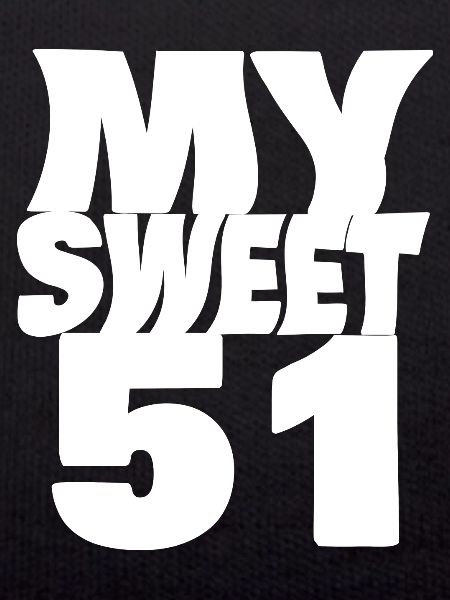 51