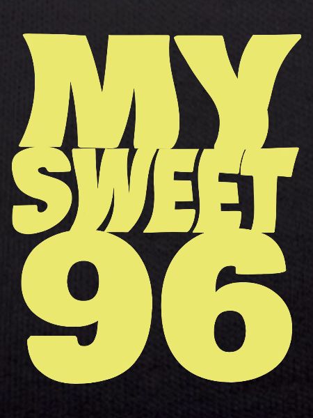 96