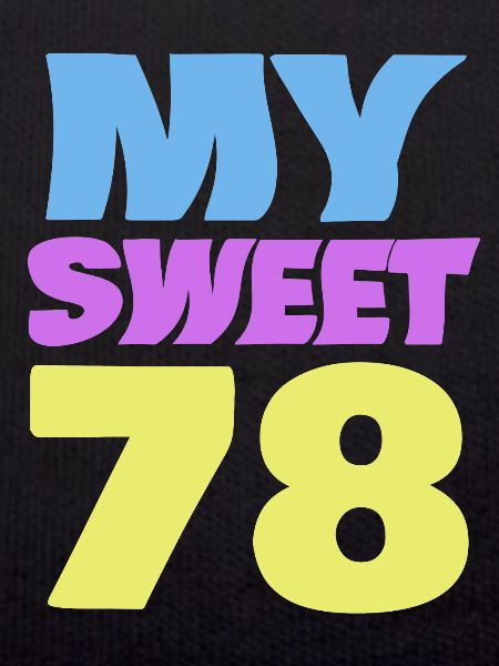 78