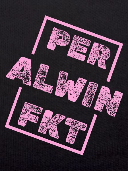 Alwin Alwin