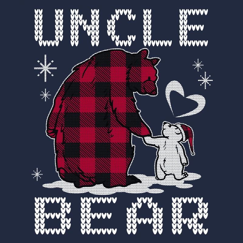 Oncle Ours