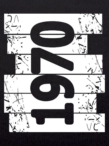 1970