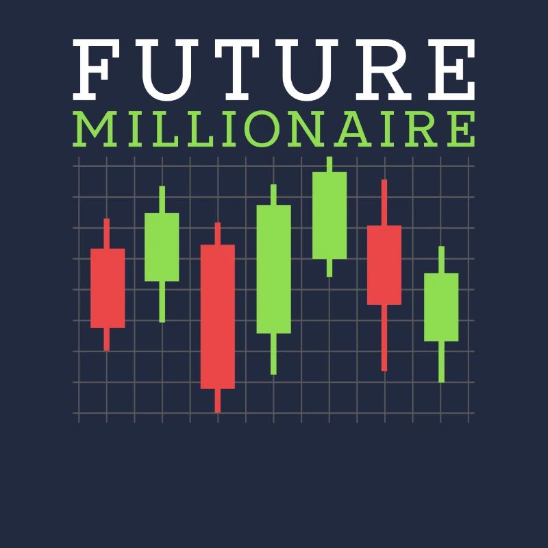 Futur millionnaire