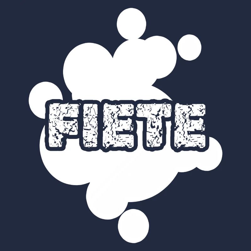 Fiete Fiete