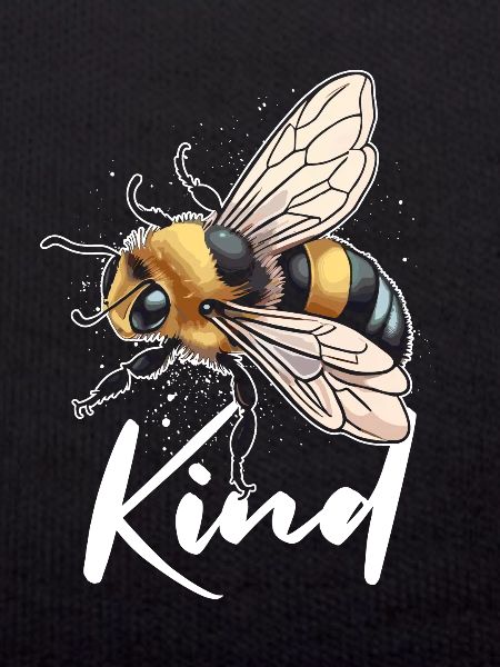 Bee Child