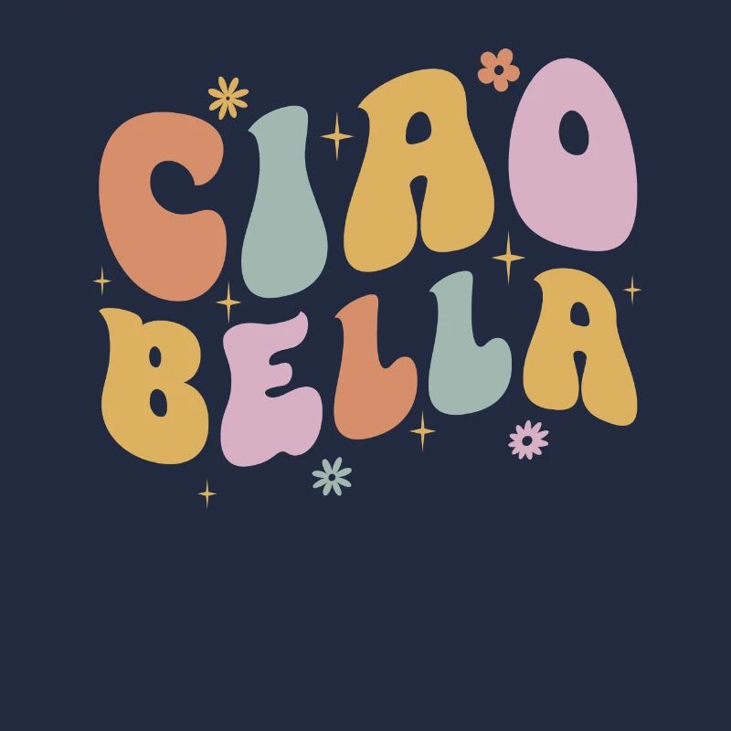 Ciao Bella
