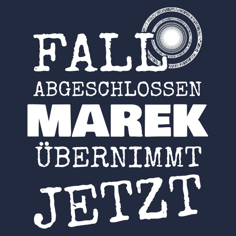 Marek