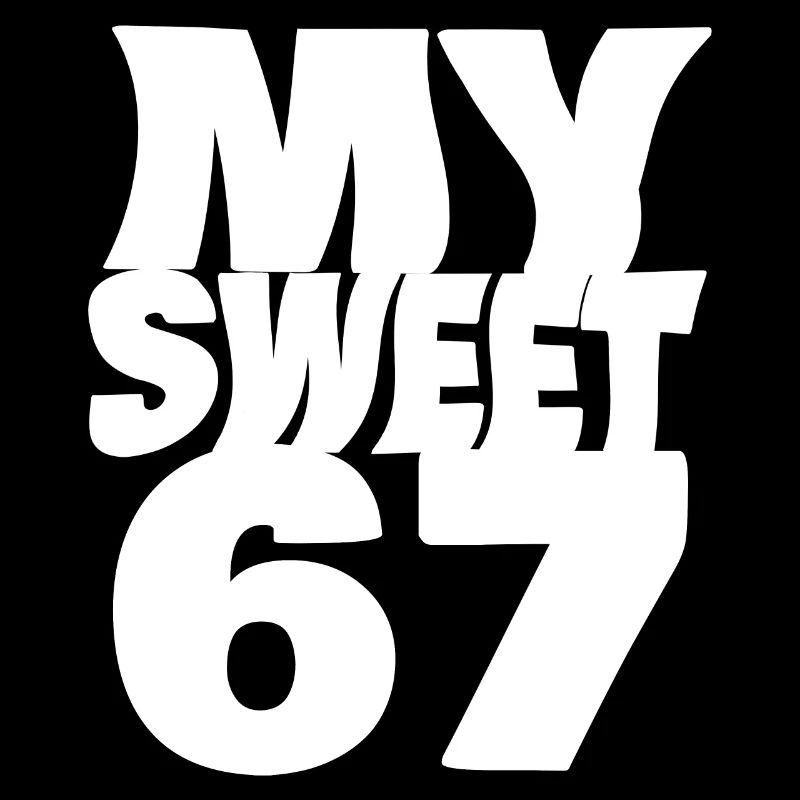 67