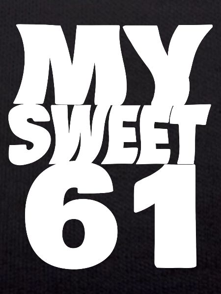 61