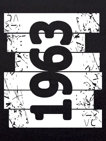 Mama 1963