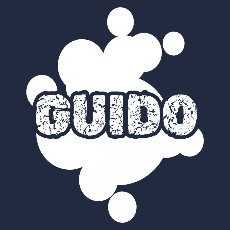 Guido