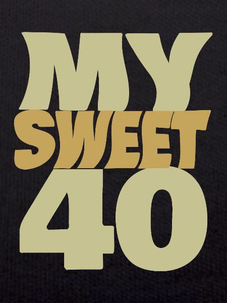 Doux 40