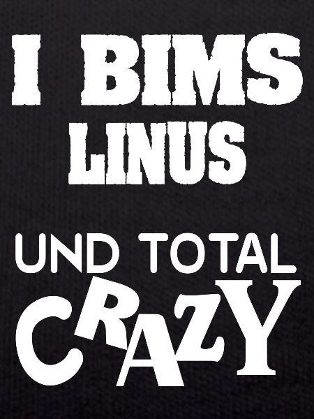 Linus