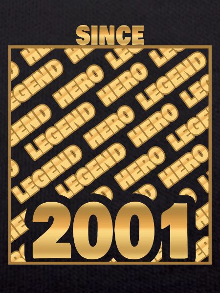 2001