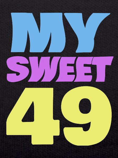 49