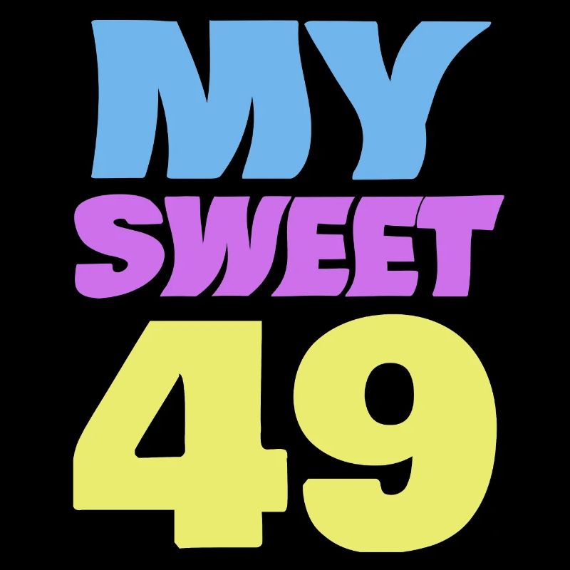 49