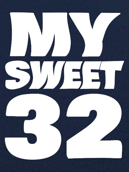 Age 32