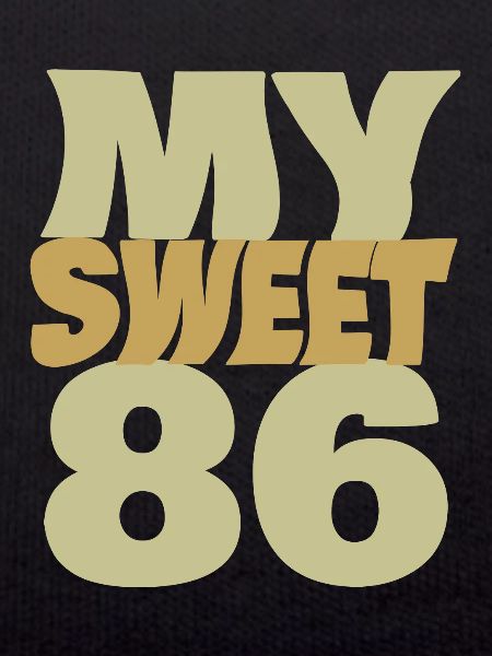 86