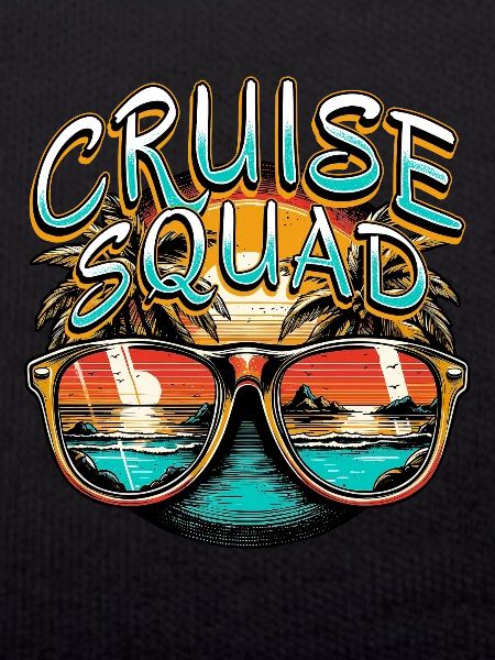 Cruise Squad