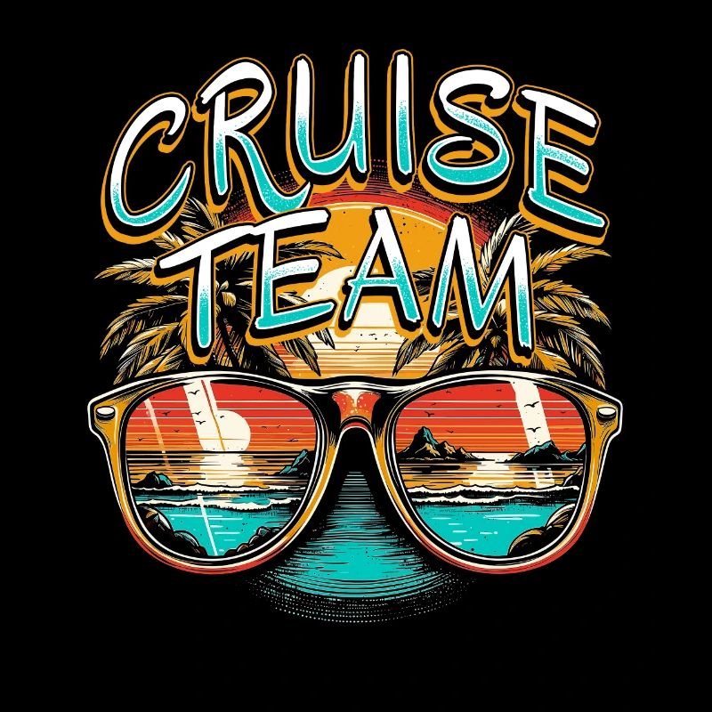 Cruise Team