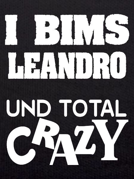 Leandro