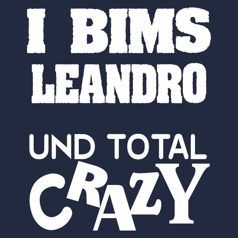 Leandro
