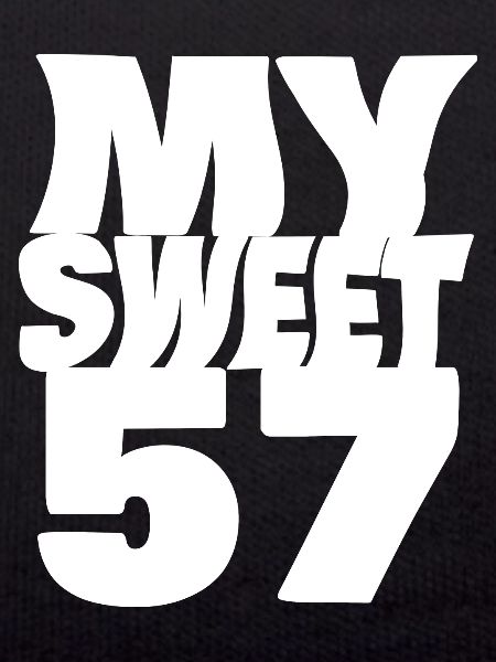 57