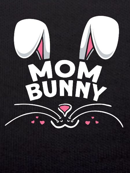 Maman lapin