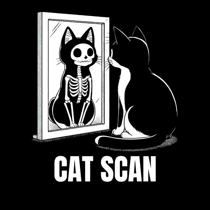 Cat Scan