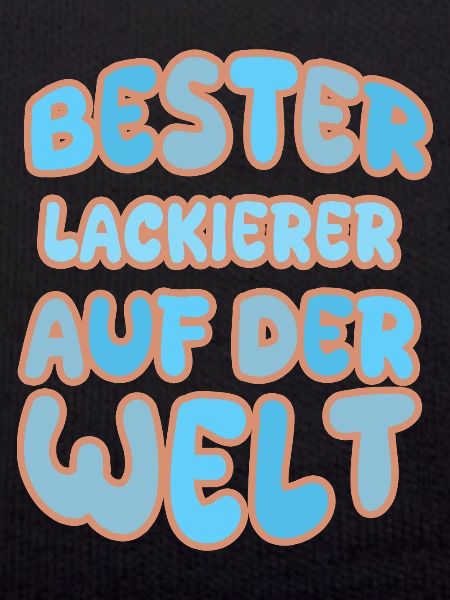 Gift for painter