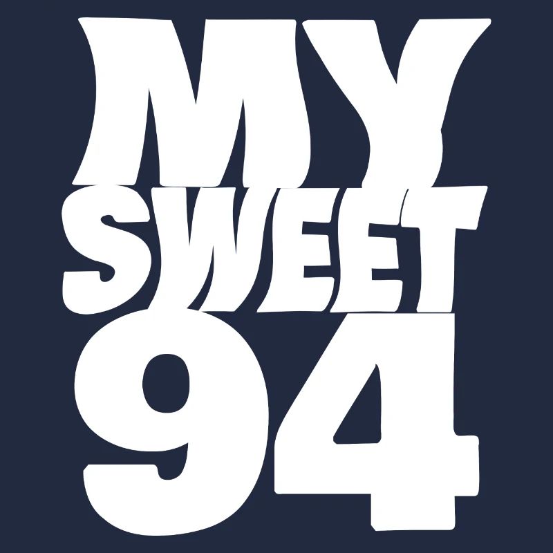 94