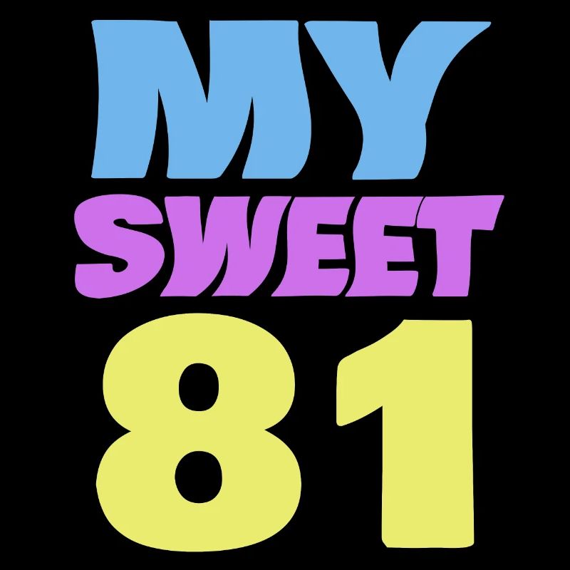 Süß 81