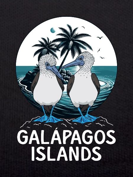 Galápagos Islands