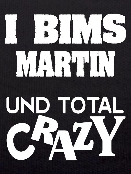 Martin