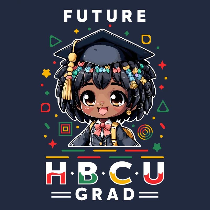 Future HBCU