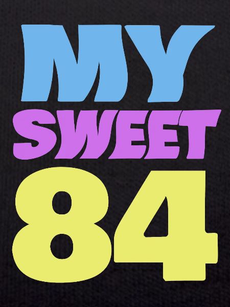 Doux 84