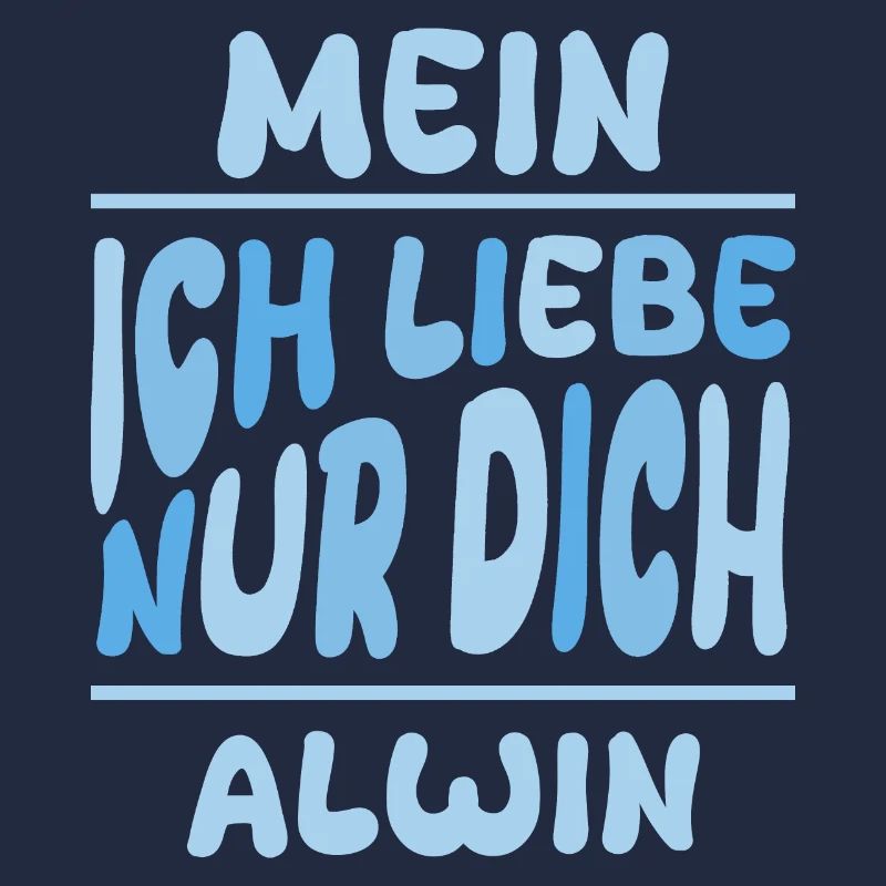 Mann Alwin